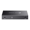 Tp-Link omada ES206GP 6Port Gbit 4 PortPoe+ Switch