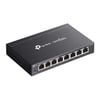 Tp-Link omada ES208G 8 Port Gigabit Switch