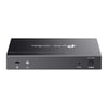 Tp-Link omada ES208G 8 Port Gigabit Switch