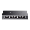 Tp-Link omada ES208G 8 Port Gigabit Switch