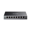 Tp-Link omada ES208GP 8 Port Gigabit Poe+ Switch