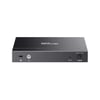 Tp-Link omada ES208GP 8 Port Gigabit Poe+ Switch