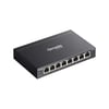Tp-Link omada ES208GP 8 Port Gigabit Poe+ Switch