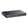 Tp-Link omada ES210GMP 10 Port Gbit 8 Poe+ Switch
