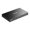 Tp-Link omada ES210GP 10 Port Gbit 8 Poe+ Switch