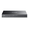 Tp-Link omada ES210GP 10 Port Gbit 8 Poe+ Switch