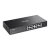 Tp-Link omada ES216G 16 Port Gigabit Switch