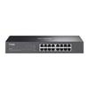 Tp-Link omada ES216G 16 Port Gigabit Switch