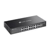 Tp-Link omada ES224G 24 Port Gigabit Switch