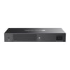 Tp-Link omada ES224G 24 Port Gigabit Switch