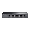Tp-Link omada ES224G 24 Port Gigabit Switch