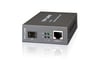 TP-Link omada MC220L Ethernet Medya Dönüştürücü
