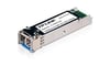 Tp-Link omada Multimod SFP Modül (TL-SM311LM)