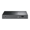Tp-Link Omada OC300 Hardware Controller