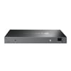 Tp-Link Omada SG3218XP-M2 16 Port 2.5G Switch