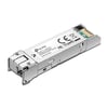 Tp-Link omada Singlemod SFP Modül (TL-SM321A-2)