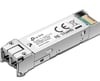 Tp-Link Omada Singlemod SFP Modül (TL-SM311LS)