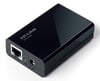 TP-Link omada TL-POE10R POE Splitter