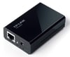 TP-Link omada TL-POE150S Poe Adaptör (15.4W)