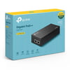 TP-Link omada TL-POE170S Poe Adaptör (60W)