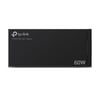 TP-Link omada TL-POE170S Poe Adaptör (60W)
