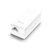Tp-Link omada TL-POE4818G 18W Passive PoE Adaptör