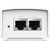 Tp-Link omada TL-POE4824G 24W Passive PoE Adaptör