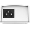 Tp-Link omada TL-POE4824G 24W Passive PoE Adaptör