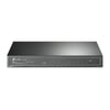 Tp-Link omada TL-SG2008 8 Port Gigabt Switch