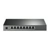 Tp-Link omada TL-SG2008 8 Port Gigabt Switch