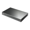Tp-Link omada TL-SG2008 8 Port Gigabt Switch