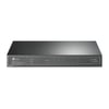 Tp-Link omada TL-SG2008P 8 Port Gigabit Switch
