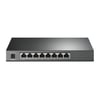 Tp-Link omada TL-SG2008P 8 Port Gigabit Switch