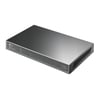 Tp-Link omada TL-SG2008P 8 Port Gigabit Switch