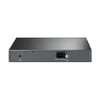 Tp-Link omada TL-SG2210MP 8 Port Gigabit Switch