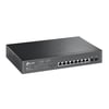 Tp-Link omada TL-SG2210MP 8 Port Gigabit Switch