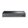 Tp-Link omada TL-SG2210MP 8 Port Gigabit Switch