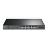 Tp-Link omada TL-SG3428MP 28 Port L2 Switch