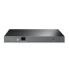 Tp-Link omada TL-SG3428MP 28 Port L2 Switch