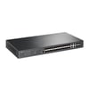 Tp-Link Omada TL-SG3428XF 24 Port L2+ Switch