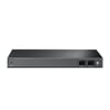 Tp-Link Omada TL-SG3428XF 24 Port L2+ Switch