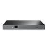 Tp-Link Omada TL-SG3428XMP 24 Port L2+ Switch