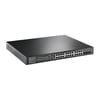 Tp-Link Omada TL-SG3428XMP 24 Port L2+ Switch