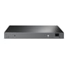 Tp-Link Omada TL-SG3428XPP-M2 24 Port L2+ Switch