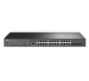 Tp-Link Omada TL-SG3428XPP-M2 24 Port L2+ Switch