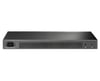 Tp-Link omada TL-SG3452 48 Port Gigabit L2 Switch