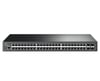 Tp-Link omada TL-SG3452 48 Port Gigabit L2 Switch