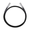Tp-Link omada TL-SM5220-3M 3 Metre 10G DAC Kablosu