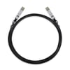 Tp-Link omada TL-SM5220-3M 3 Metre 10G DAC Kablosu