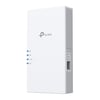 Tp-Link RE220BE BE3600 Wi-Fi 7 Menzil Genişletici